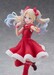 Estatua Love Live! Hasunosora Girls' High School Idol Club 1-7 Osawa Rurino 23 cm