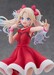 Estatua Love Live! Hasunosora Girls' High School Idol Club 1-7 Osawa Rurino 23 cm