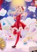 Estatua Love Live! Hasunosora Girls' High School Idol Club 1-7 Osawa Rurino 23 cm
