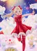 Estatua Love Live! Hasunosora Girls' High School Idol Club 1-7 Osawa Rurino 23 cm