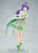 Figura Love Live! Hasunosora Girls' High School Idol Club 1-7 Kozue Otomune LoveLive! Days 5th Anniversary Ver. 25 cm