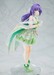 Figura Love Live! Hasunosora Girls' High School Idol Club 1-7 Kozue Otomune LoveLive! Days 5th Anniversary Ver. 25 cm