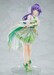 Figura Love Live! Hasunosora Girls' High School Idol Club 1-7 Kozue Otomune LoveLive! Days 5th Anniversary Ver. 25 cm