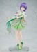 Figura Love Live! Hasunosora Girls' High School Idol Club 1-7 Kozue Otomune LoveLive! Days 5th Anniversary Ver. 25 cm
