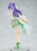 Figura Love Live! Hasunosora Girls' High School Idol Club 1-7 Kozue Otomune LoveLive! Days 5th Anniversary Ver. 25 cm