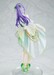 Figura Love Live! Hasunosora Girls' High School Idol Club 1-7 Kozue Otomune LoveLive! Days 5th Anniversary Ver. 25 cm