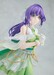 Figura Love Live! Hasunosora Girls' High School Idol Club 1-7 Kozue Otomune LoveLive! Days 5th Anniversary Ver. 25 cm