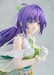 Figura Love Live! Hasunosora Girls' High School Idol Club 1-7 Kozue Otomune LoveLive! Days 5th Anniversary Ver. 25 cm