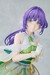 Figura Love Live! Hasunosora Girls' High School Idol Club 1-7 Kozue Otomune LoveLive! Days 5th Anniversary Ver. 25 cm