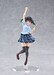 Figura LoveLive! Nijigasaki High School Idol Club 1-7 Takasaki Yu 25 cm