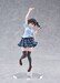 Figura LoveLive! Nijigasaki High School Idol Club 1-7 Takasaki Yu 25 cm