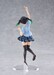 Figura LoveLive! Nijigasaki High School Idol Club 1-7 Takasaki Yu 25 cm