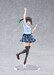 Figura LoveLive! Nijigasaki High School Idol Club 1-7 Takasaki Yu 25 cm