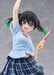 Figura LoveLive! Nijigasaki High School Idol Club 1-7 Takasaki Yu 25 cm