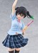 Figura LoveLive! Nijigasaki High School Idol Club 1-7 Takasaki Yu 25 cm