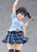 Figura LoveLive! Nijigasaki High School Idol Club 1-7 Takasaki Yu 25 cm