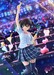 Figura LoveLive! Nijigasaki High School Idol Club 1-7 Takasaki Yu 25 cm