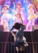 Figura LoveLive! Nijigasaki High School Idol Club 1-7 Takasaki Yu 25 cm