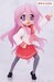 Estatua Lucky Star Vivit Miyuki Takara 13 cm