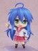 Figura Lucky Star Nendoroid Konata Izumi 2.0 10 cm
