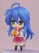 Figura Lucky Star Nendoroid Konata Izumi 2.0 10 cm