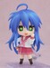 Figura Lucky Star Nendoroid Konata Izumi 2.0 10 cm