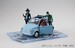 Figura Lupin the Third Lupin The Gallery 55th Limited Model 14 cm