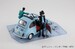 Figura Lupin the Third Lupin The Gallery 55th Limited Model 14 cm