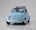 Figura Lupin the Third Lupin The Gallery 55th Limited Model 14 cm