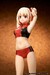 Estatua Lycoris Recoil 1-7 Chisato Nishikigi Traning wear Ver. 24 cm