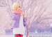 Estatua Lycoris Recoil 1-7 Chisato Nishikigi Winter Ver. 23 cm