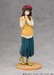 Estatua Lycoris Recoil 1-7 Takina Inoue Winter Ver. 23 cm