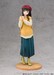 Estatua Lycoris Recoil 1-7 Takina Inoue Winter Ver. 23 cm