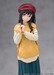 Estatua Lycoris Recoil 1-7 Takina Inoue Winter Ver. 23 cm
