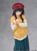 Estatua Lycoris Recoil 1-7 Takina Inoue Winter Ver. 23 cm
