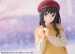 Estatua Lycoris Recoil 1-7 Takina Inoue Winter Ver. 23 cm