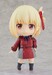 Figura Lycoris Recoil Nendoroid Chisato Nishikigi 10 cm