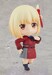 Figura Lycoris Recoil Nendoroid Chisato Nishikigi 10 cm