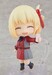 Figura Lycoris Recoil Nendoroid Chisato Nishikigi 10 cm