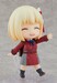 Figura Lycoris Recoil Nendoroid Chisato Nishikigi 10 cm