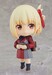 Figura Lycoris Recoil Nendoroid Chisato Nishikigi 10 cm