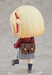 Figura Lycoris Recoil Nendoroid Chisato Nishikigi 10 cm