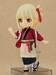 Figura Lycoris Recoil Nendoroid Doll Chisato Nishikigi: Cafe LycoReco Uniform Ver. 14 cm