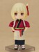 Figura Lycoris Recoil Nendoroid Doll Chisato Nishikigi: Cafe LycoReco Uniform Ver. 14 cm