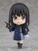 Figura Lycoris Recoil Nendoroid Takina Inoue 10 cm