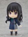 Figura Lycoris Recoil Nendoroid Takina Inoue 10 cm