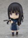 Figura Lycoris Recoil Nendoroid Takina Inoue 10 cm