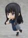 Figura Lycoris Recoil Nendoroid Takina Inoue 10 cm