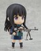 Figura Lycoris Recoil Nendoroid Takina Inoue 10 cm
