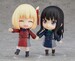 Figura Lycoris Recoil Nendoroid Takina Inoue 10 cm